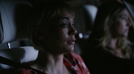 Ещё одна жена (2016) Ещё одна жена (2016)