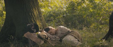 Наследие Викингов (2016) Наследие Викингов (2016)