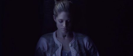 Я помню тебя (2015)