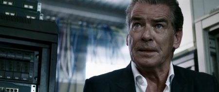 Искусственный интеллект. Доступ неограничен (2016)