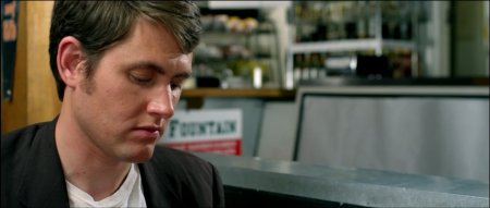 Упущенные встречи (2015) Упущенные встречи (2015)