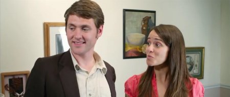 Упущенные встречи (2015) Упущенные встречи (2015)