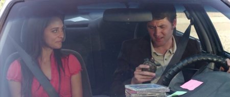 Упущенные встречи (2015) Упущенные встречи (2015)