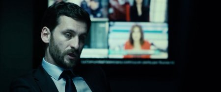 Сто лет прощения (2016)