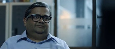 Рокки Красавчик (2016) Рокки Красавчик (2016)