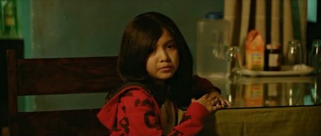 Рокки Красавчик (2016) Рокки Красавчик (2016)