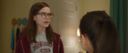 Очень плохие мамочки (2016) Очень плохие мамочки (2016)