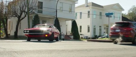 Очень плохие мамочки (2016) Очень плохие мамочки (2016)