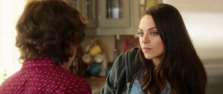 Очень плохие мамочки (2016) Очень плохие мамочки (2016)