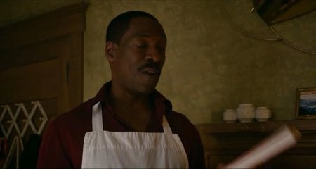 Мистер Черч (2016) Мистер Черч (2016)