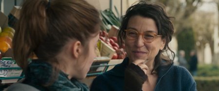 Розали Блюм (2015) Розали Блюм (2015)