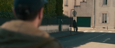 Розали Блюм (2015) Розали Блюм (2015)