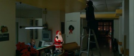 Дом покоя (2015) Дом покоя (2015)