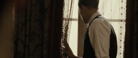 Антропоид (2016)