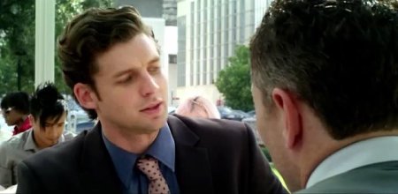 Альтернативные реальности (2015) Альтернативные реальности (2015)