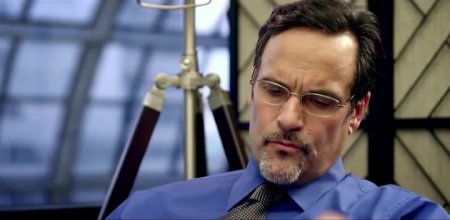 Альтернативные реальности (2015) Альтернативные реальности (2015)