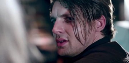 Альтернативные реальности (2015) Альтернативные реальности (2015)