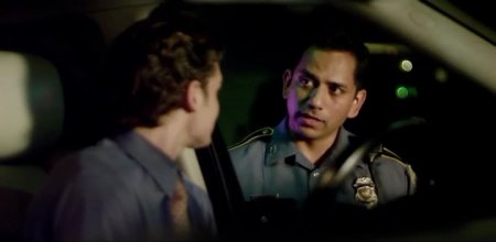 Альтернативные реальности (2015) Альтернативные реальности (2015)