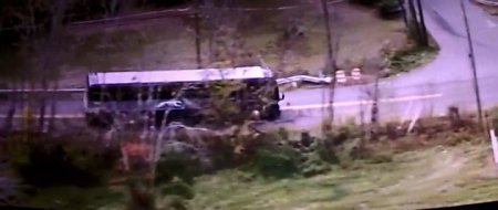 Джек Ричер 2: Никогда не возвращайся (2016)