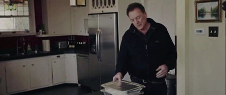 Сицилийский вампир (2015)