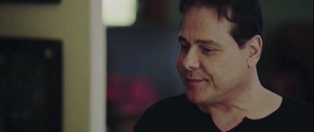 Сицилийский вампир (2015)