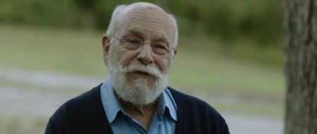 Страдание (2016)