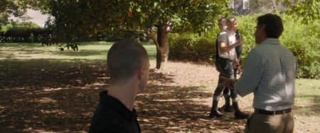 Абсолютная власть (2016) Абсолютная власть (2016)