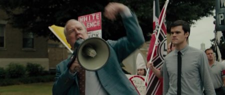 Абсолютная власть (2016) Абсолютная власть (2016)