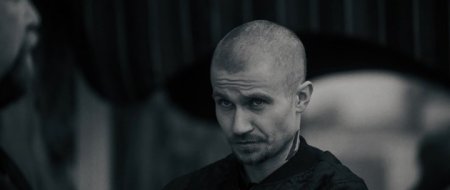 Абсолютная власть (2016) Абсолютная власть (2016)