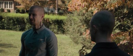 Абсолютная власть (2016) Абсолютная власть (2016)