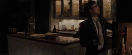 Абсолютная власть (2016) Абсолютная власть (2016)