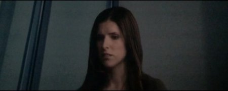 Расплата (2016)