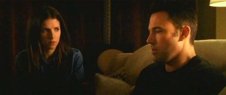 Расплата (2016)