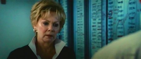 Расплата (2016)