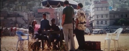 Парни со стволами (2016) Парни со стволами (2016)