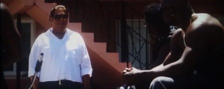 Парни со стволами (2016) Парни со стволами (2016)