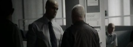 Я, Дэниел Блэйк (2016) Я, Дэниел Блэйк (2016)