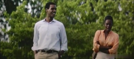 Саутсайд с тобой (2016) Саутсайд с тобой (2016)