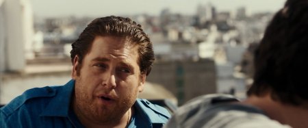 Парни со стволами (2016) Парни со стволами (2016)