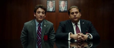 Парни со стволами (2016) Парни со стволами (2016)