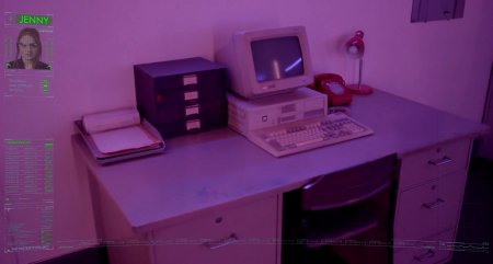 Давай будем плохими (2016) Давай будем плохими (2016)