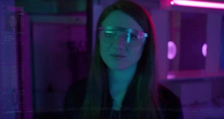 Давай будем плохими (2016) Давай будем плохими (2016)