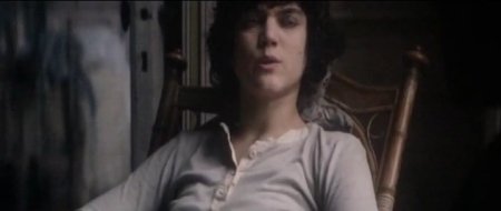 Танцовщица (2016) Танцовщица (2016)