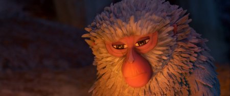 Кубо. Легенда о самурае (2016) Кубо. Легенда о самурае (2016)