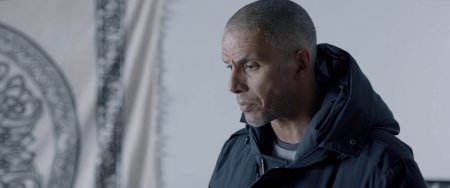 Налетчики (2015)