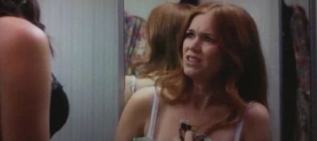 Шпионы по соседству (2016) Шпионы по соседству (2016)