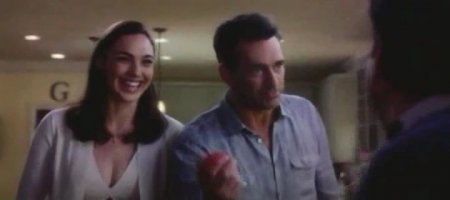 Шпионы по соседству (2016) Шпионы по соседству (2016)