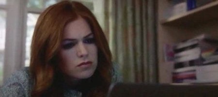 Шпионы по соседству (2016) Шпионы по соседству (2016)