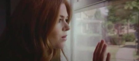 Шпионы по соседству (2016) Шпионы по соседству (2016)