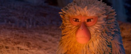 Кубо. Легенда о самурае (2016) Кубо. Легенда о самурае (2016)